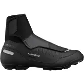 Shimano Mw502 Mtb-schoenen