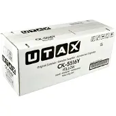 Utax 1t02z6aut0 Compatibele Toner