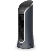 Rowenta Ventilator VU6220F0