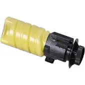 OKI Mc554 Toner