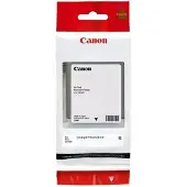 Canon Inktcartridge PFI-2700FP Fluoriserend roze