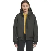 Volcom Wernan 10k Jas