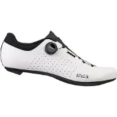 Fizik Vento Omna R5 Raceschoenen