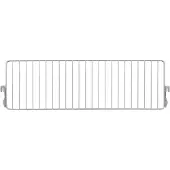 Bgs Partitiegrid, Ocel, 386 mm, 386 g