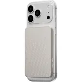 TwelveSouth PowerCapsule MagSafe Powerbank 5000 MAh Dune