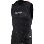 Leatt Espaldera 3df Airfit Evo Beschermend Vest