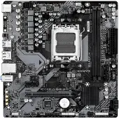 Gigabyte B840M H moederbord