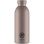 24Bottles - Avant - Titanium - 500 ml
