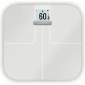 Garmin Index S2 Smart - Wit