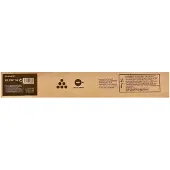 Sharp Tonercartridge - - MX-2651 - Zwart - Laser - Verpakking van 1