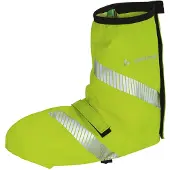 Vaude Luminum Bike Gaiters