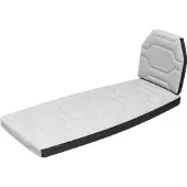 Thule Bexey L Bed