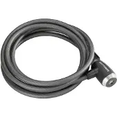 Kryptonite KryptoFlex 1230 fietskabelsleuf - 305cm