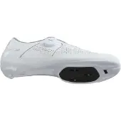 Shimano Rc302 Raceschoenen