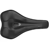 SQlab 6ox Ergowave Active 2.2 Zadel