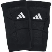 Adidas Elite KP