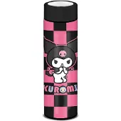 KARACTERMANIA Sanrio Thermo Bottle Kuromi Chess Kitchen- and Tableware