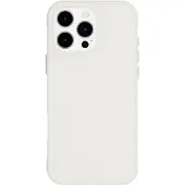 Tech21 Evo Armour Magsafe Iphone 16 Pro Max Telefoonhoesje