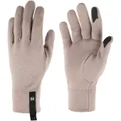 Buff Merino Midweight Handschoenen