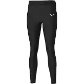 Mizuno Tennis 7/8 Tight