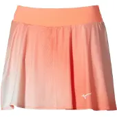 Mizuno Tennis Graphic Rok