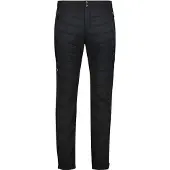 CMP 39t0017 Broek