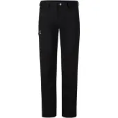 Montura - Blink Pants - Trekkingbroek L, zwart