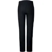 Montura - Women's Ritmo Pants - Alpine broek XL, zwart