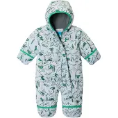 Columbia Snuggly Bunny Ii Overall