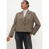 Circle of trust Blazer w26 53 jozie