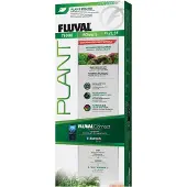 Fluval Led Plant Pro 4.0 60w Aquariumverlichting