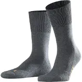 Falke Sokken Run | Maat 35/36
