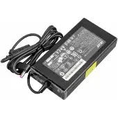 Acer KP.13503.006, laptop