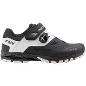 Northwave Spider Plus 3 Mtb-schoenen