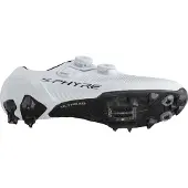 Shimano Xc903 Mtb-schoenen
