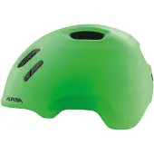 Alpina - Kid's Ximo 2 LE - Fietshelm 45-49 cm, groen