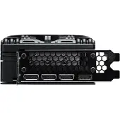 Palit GeForce RTX 5080 GamingPro OC NVIDIA 16 GB GDDR7