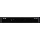 Lancom Systems Lancom 62148 Lancom 1800Va (Eu)