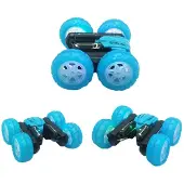 Mad Monkey 2000084 - RC Tornado Auto