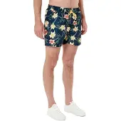 Kaporal Zwemshort Nadau | Maat S
