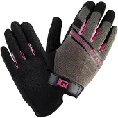 IQ Cross The Line Vrouwenhandschoenen Crossi