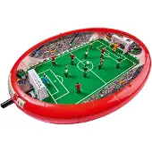 Noris Soccer Arena Board Game Rood Kinderen