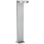 Albert Tuinpad verlichting Steng 16w - 90cm grijs