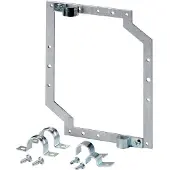 Eaton Behuizing Voor Laagspanningsschakelaars - 118742