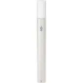 Albert Buitenlamp paal Cyl bewegingsmelder wit