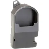 GIRA Giersiepen GIRA 542900 Inbouwadapter, mini behuizing