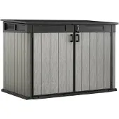 Keter Grande Store Buitenberging