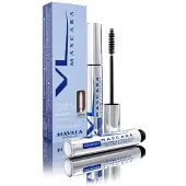 Mavala Volume & Lengte Mascara