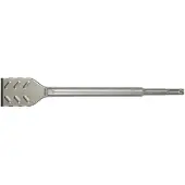 Makita E-20177 Brede beitel 1 stuk(s)