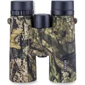 Carson Optical Carson JR 10x42 waterdichte verrekijker